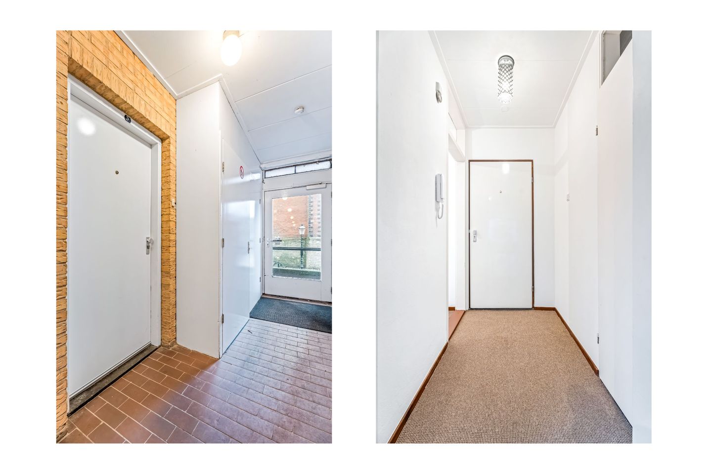 Foto 4 van Breestraat 2-A