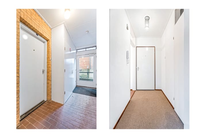 Foto 4 van Breestraat 2-A