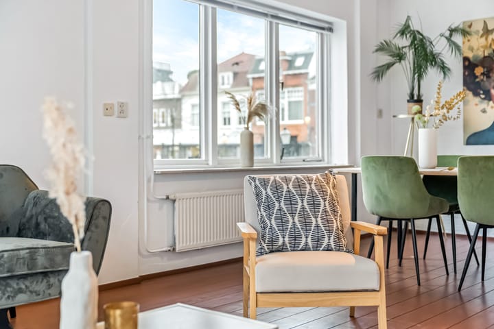 Foto 7 van Breestraat 2-A