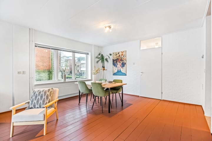 Foto 12 van Breestraat 2-A