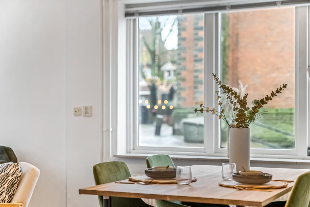 Foto 13 van Breestraat 2-A