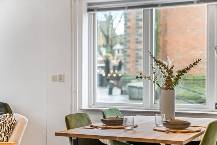 Foto 13 van Breestraat 2-A