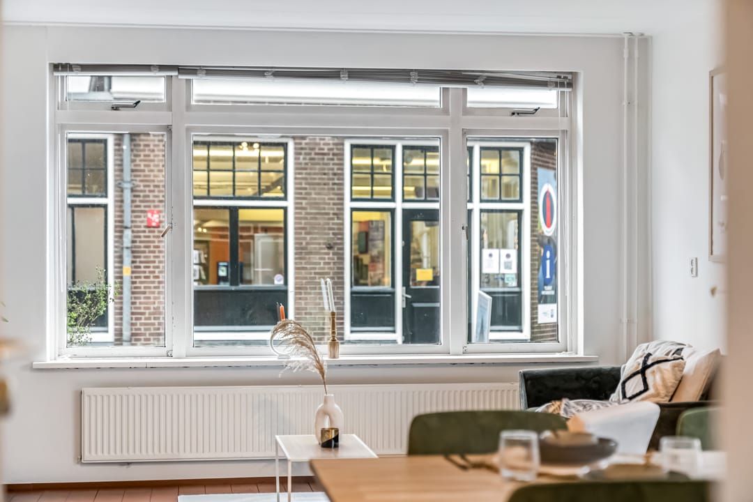 Foto 11 van Breestraat 2-A