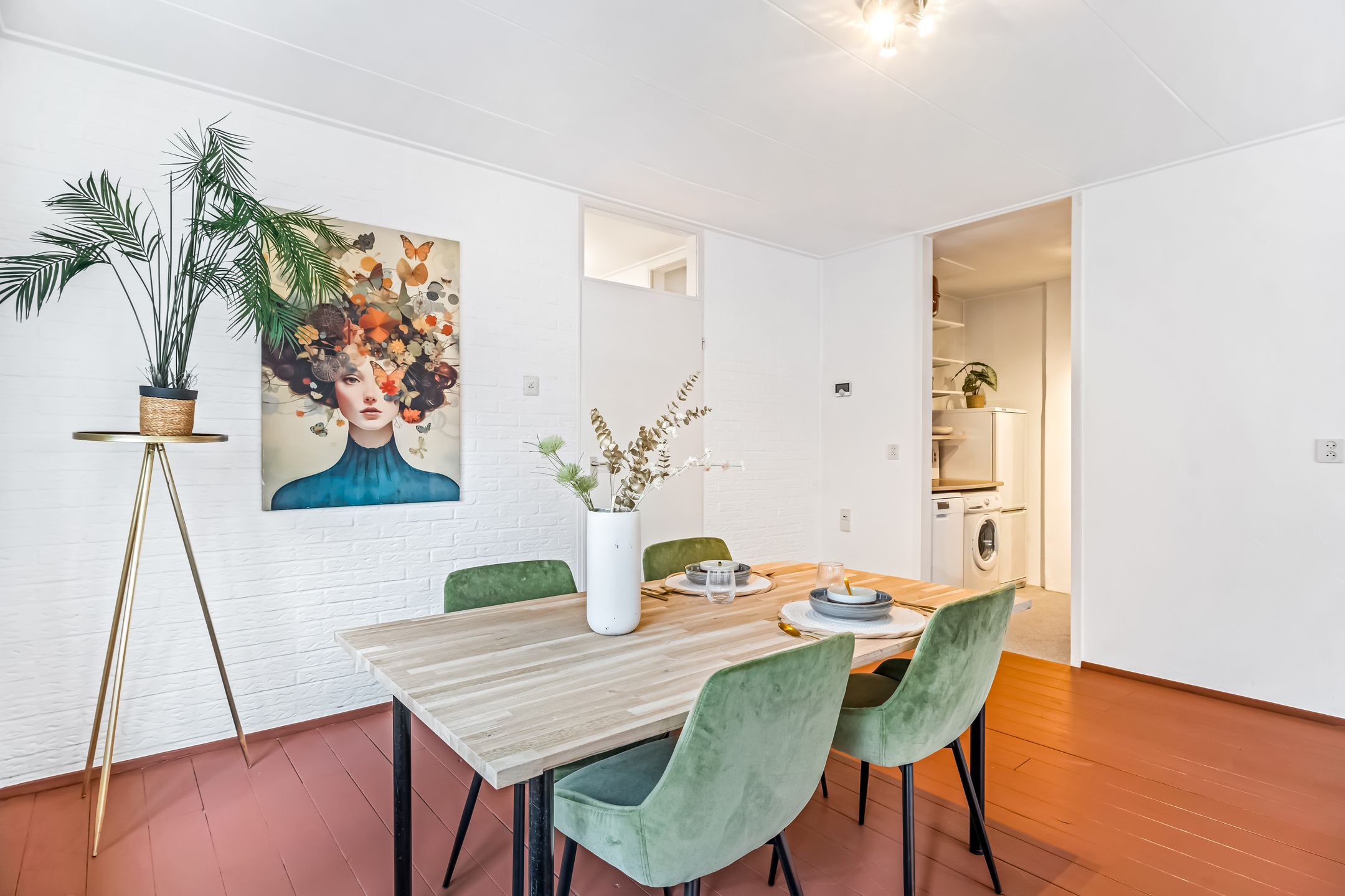 Foto 15 van Breestraat 2-A