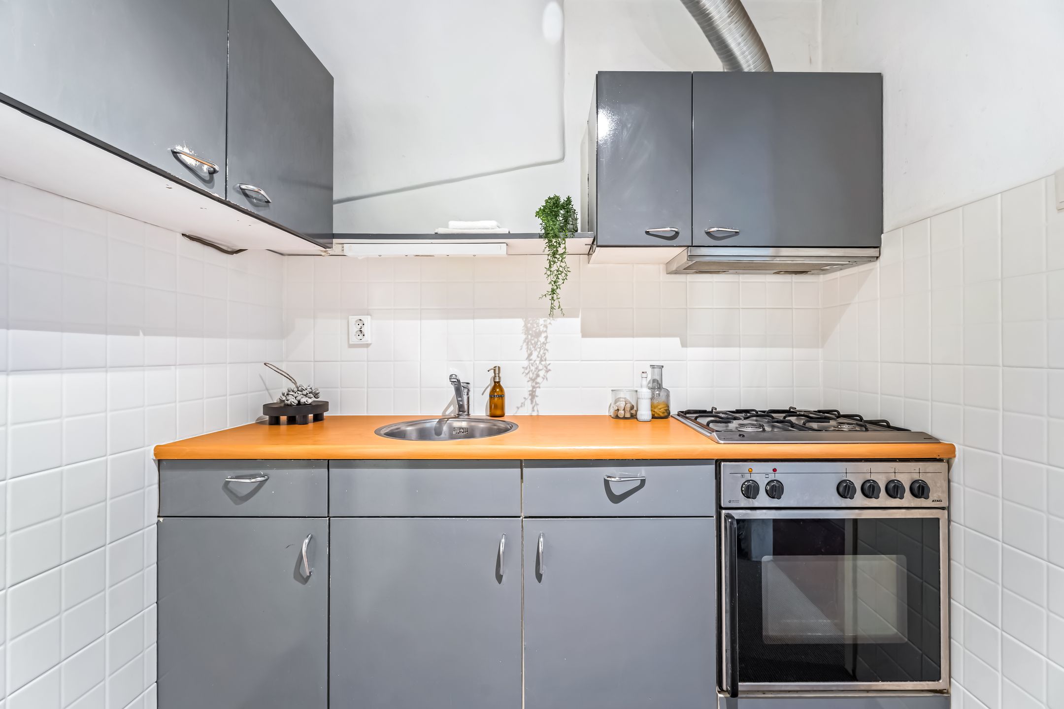 Foto 18 van Breestraat 2-A