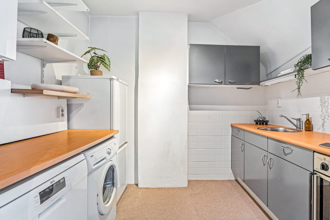 Foto 17 van Breestraat 2-A