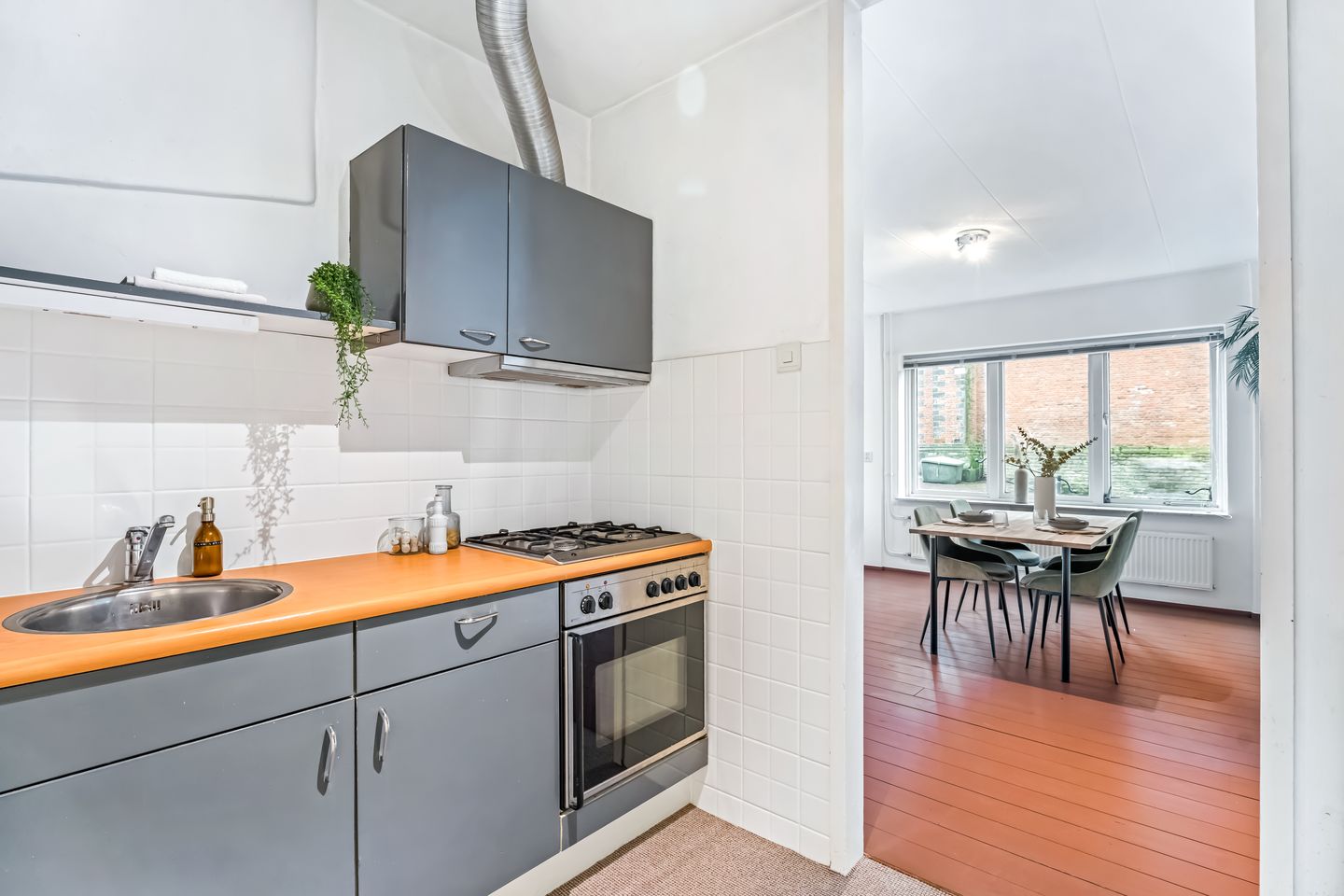 Foto 19 van Breestraat 2-A