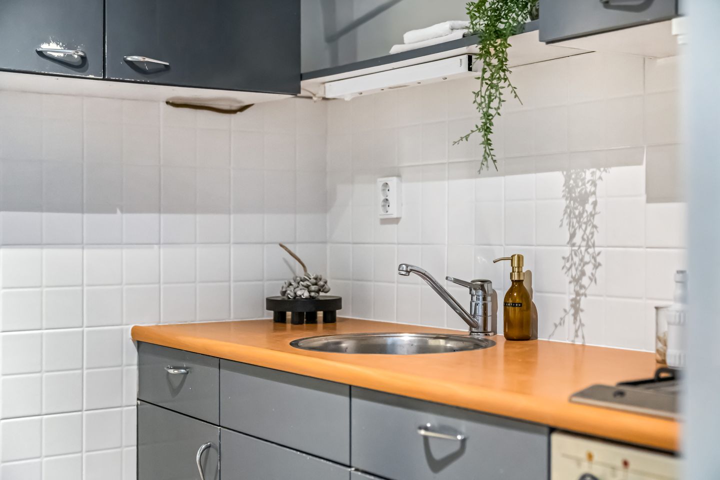 Foto 20 van Breestraat 2-A