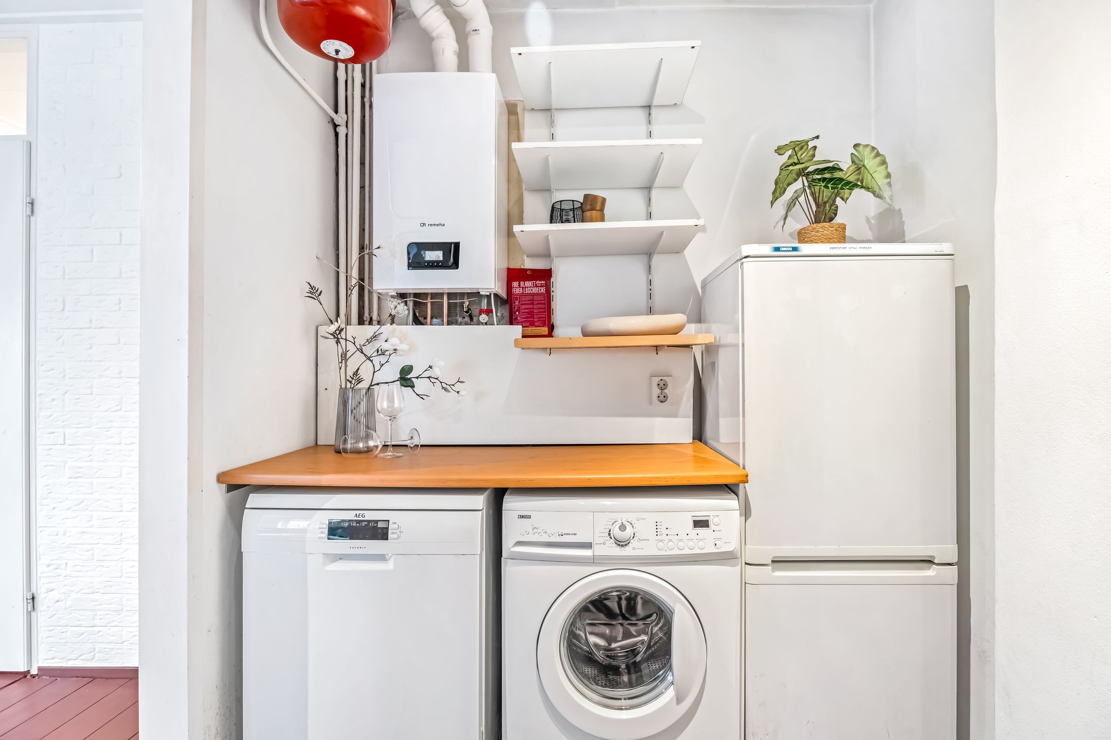 Foto 21 van Breestraat 2-A