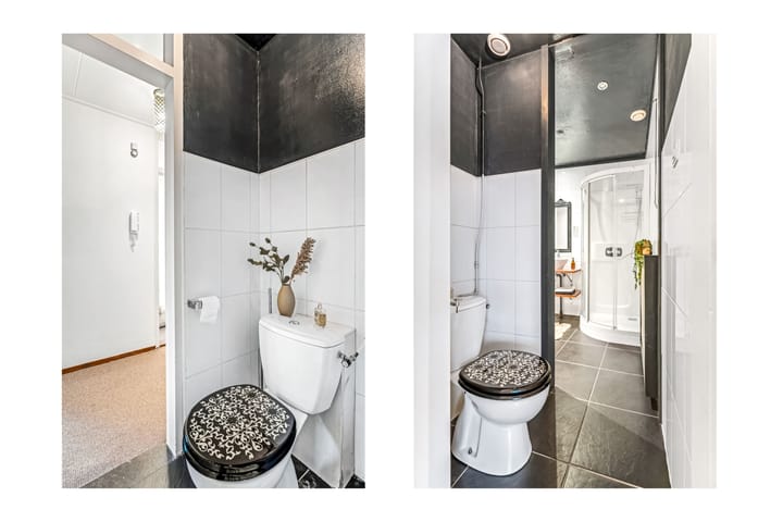 Foto 22 van Breestraat 2-A