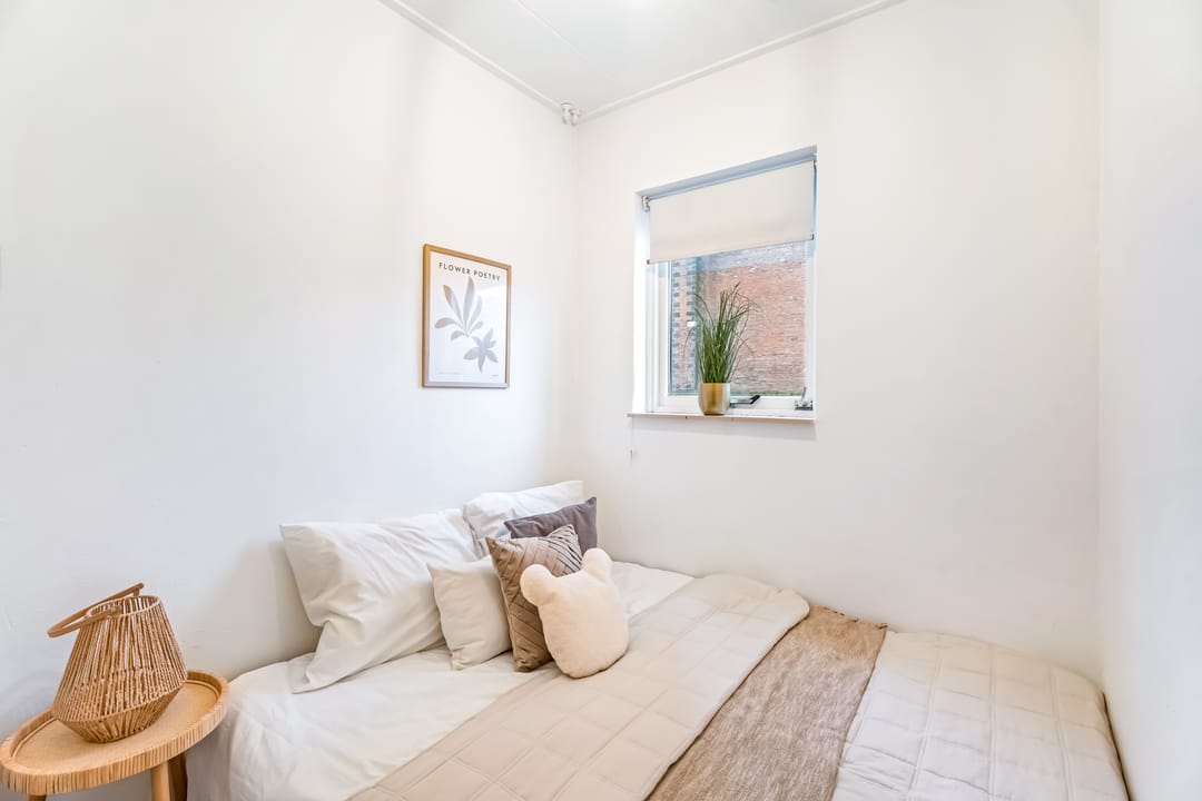 Foto 23 van Breestraat 2-A