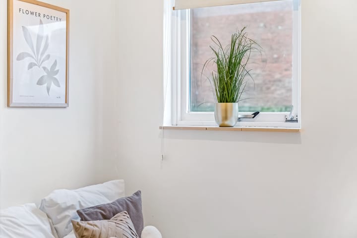 Foto 24 van Breestraat 2-A