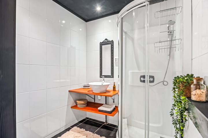 Foto 25 van Breestraat 2-A