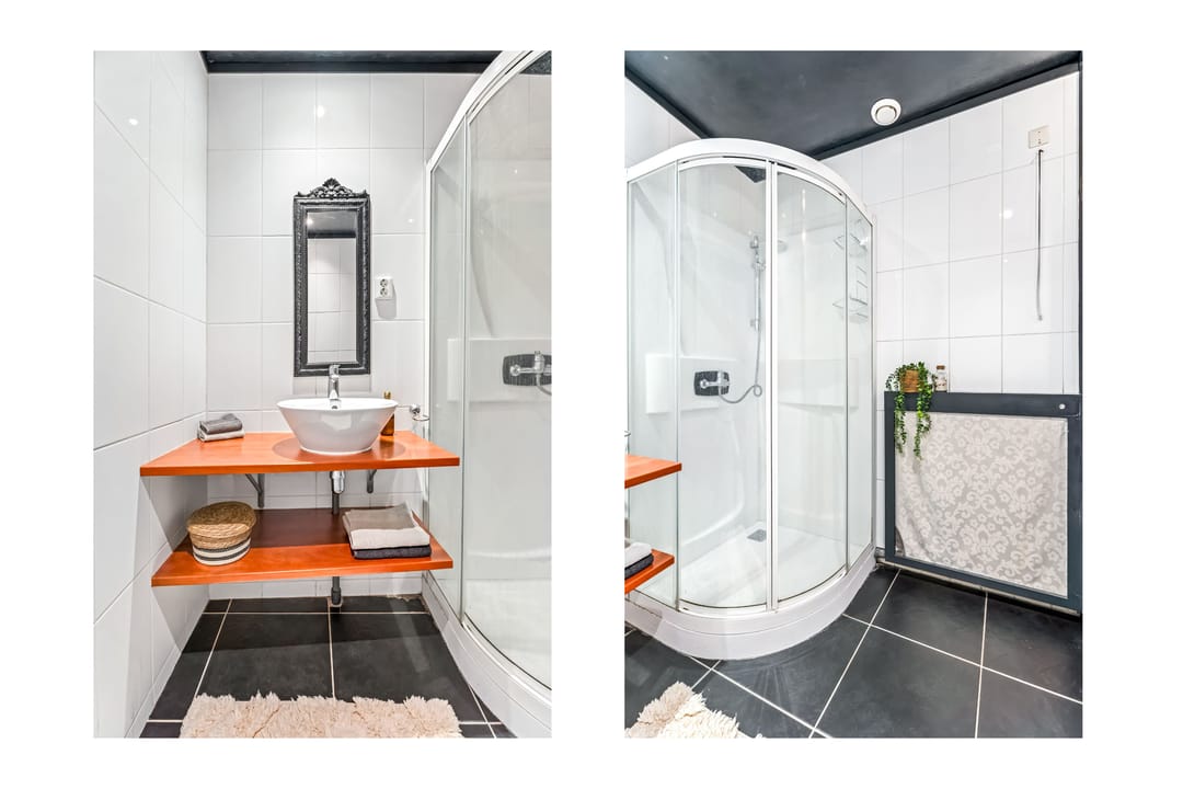 Foto 26 van Breestraat 2-A