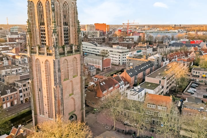 Foto 30 van Breestraat 2-A