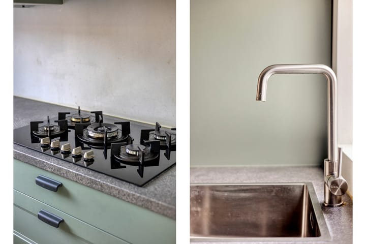 Foto 11 van Hubrechtstraat 25