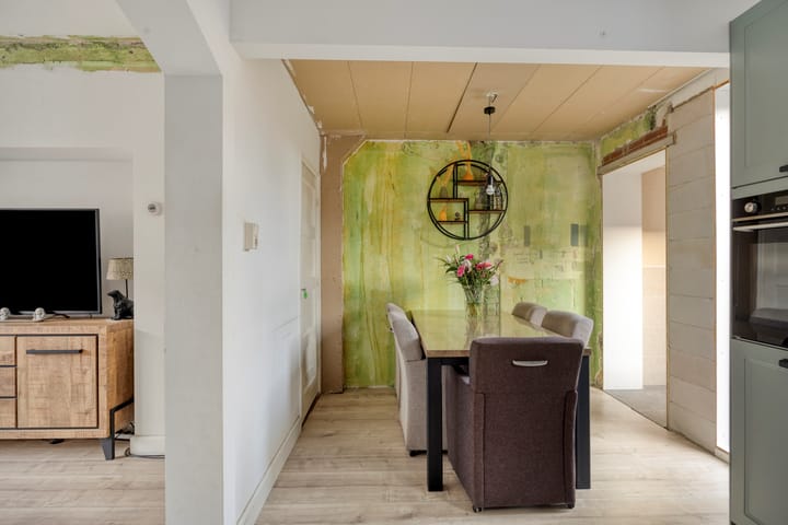 Foto 12 van Hubrechtstraat 25