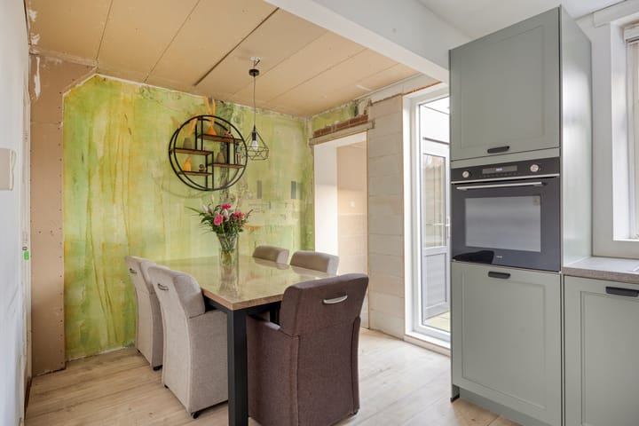 Foto 13 van Hubrechtstraat 25