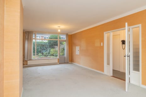 Blériotlaan 22 secondary image