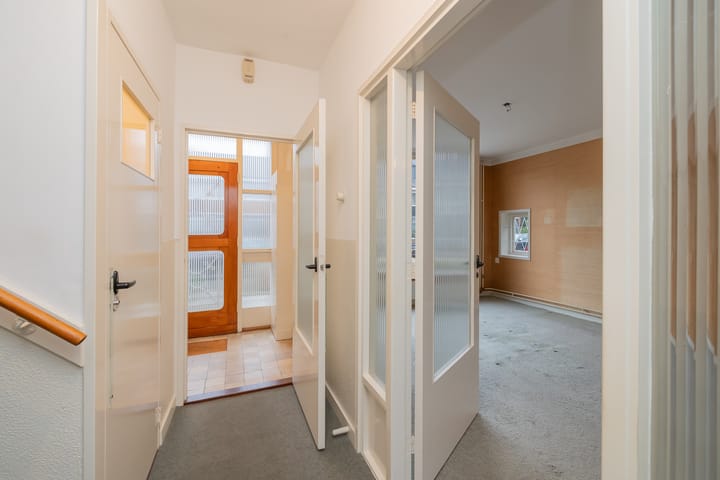 Photo 9 of Blériotlaan 22