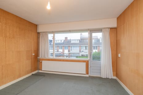 Blériotlaan 22 tertiary image