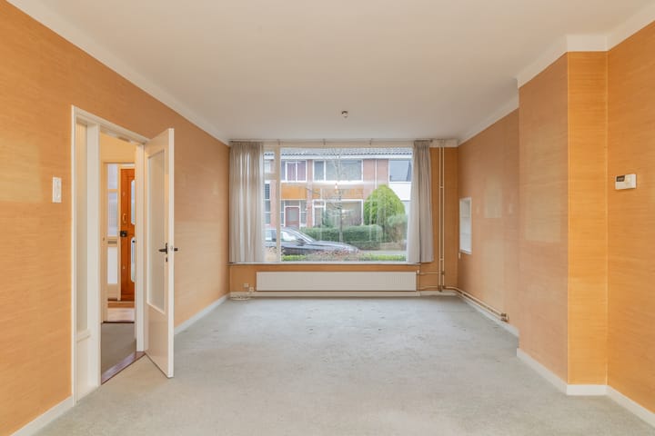 Photo 11 of Blériotlaan 22