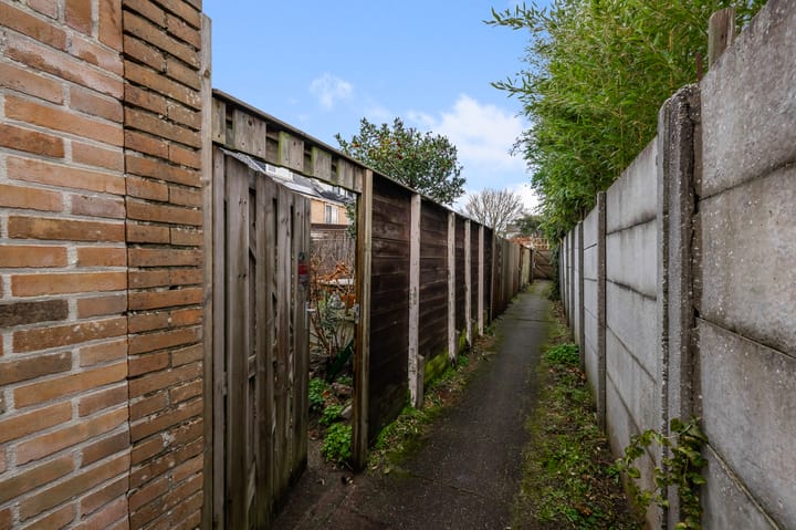 Foto 32 van De Driestal 14