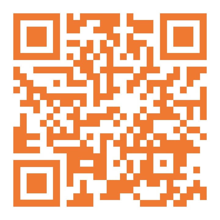 Foto 46 van Hubrechtstraat 25