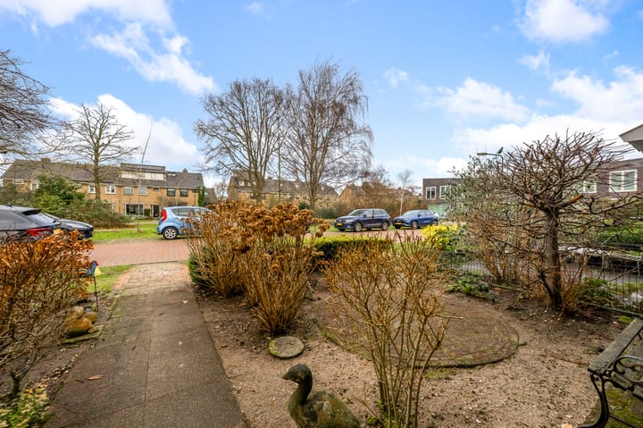 Foto 34 van De Driestal 14