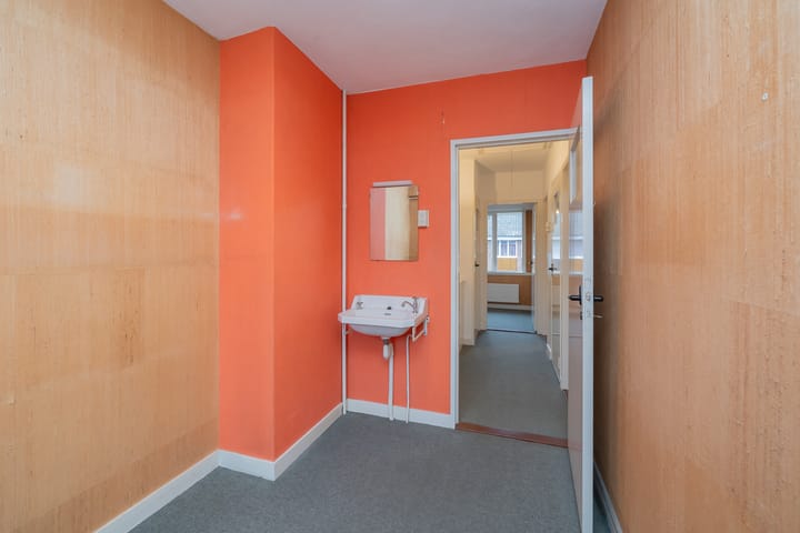 Photo 20 of Blériotlaan 22