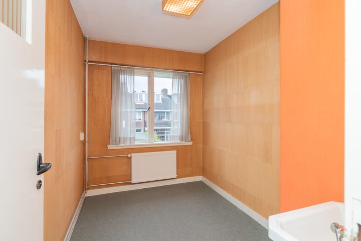 Photo 19 of Blériotlaan 22