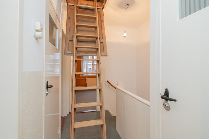 Photo 28 of Blériotlaan 22