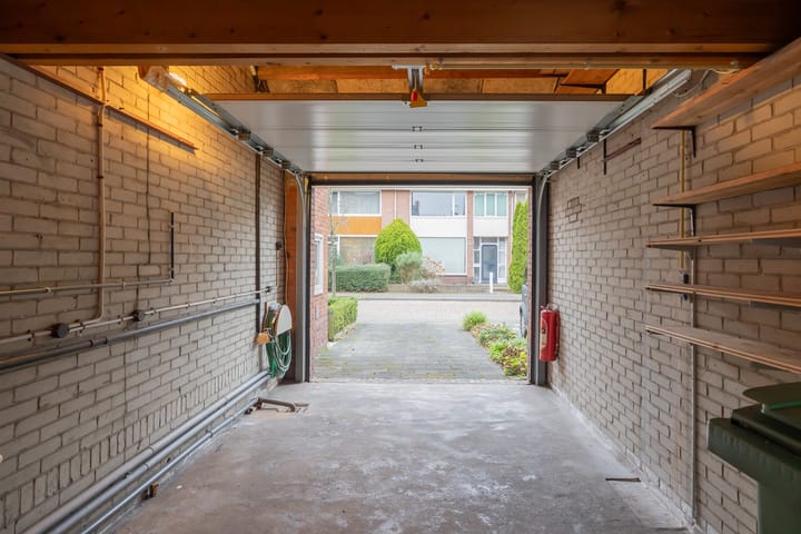 Photo 32 of Blériotlaan 22