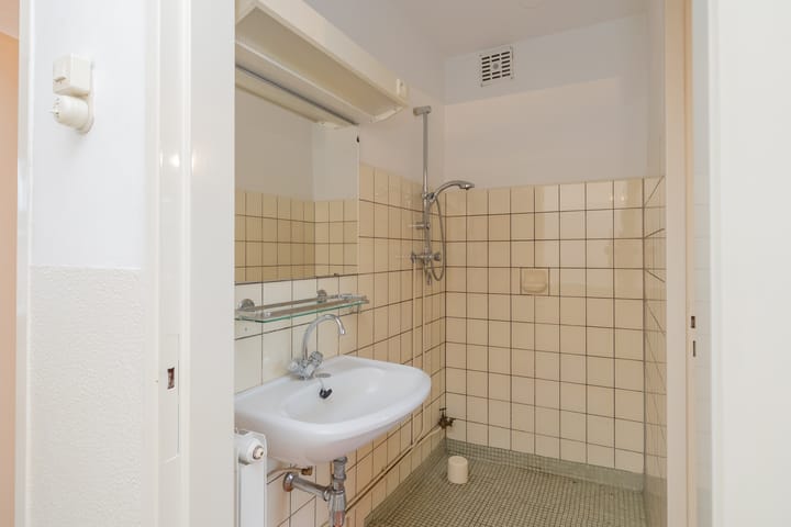 Photo 24 of Blériotlaan 22