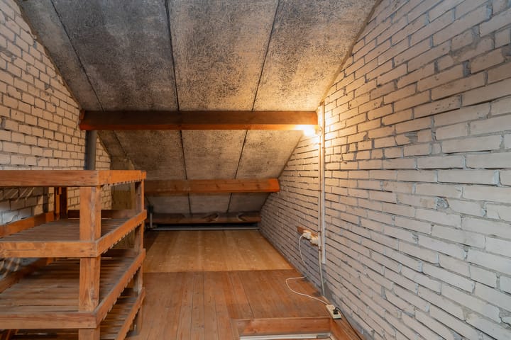 Photo 29 of Blériotlaan 22