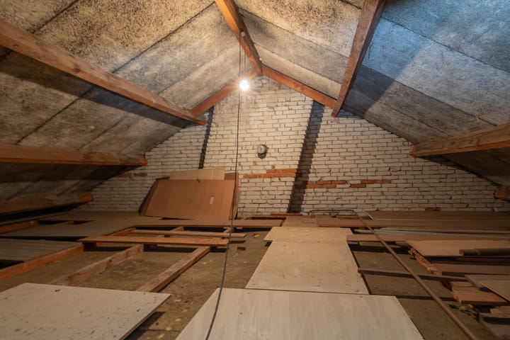 Photo 30 of Blériotlaan 22