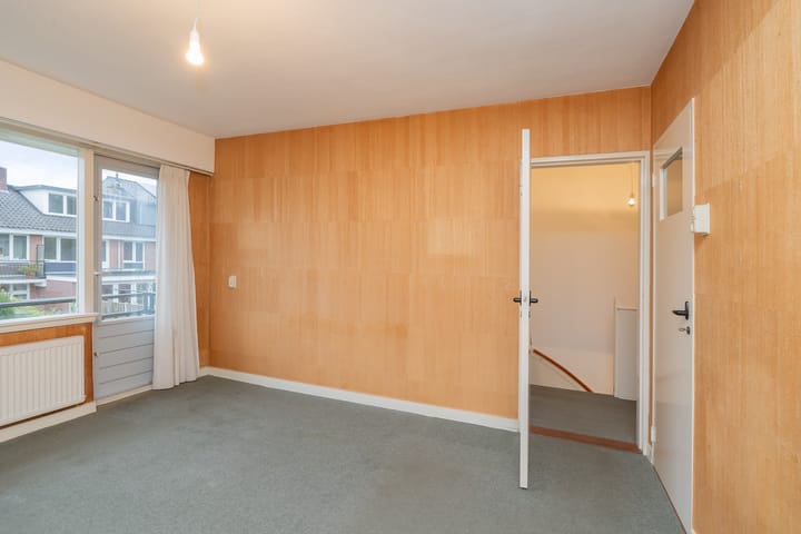 Photo 21 of Blériotlaan 22