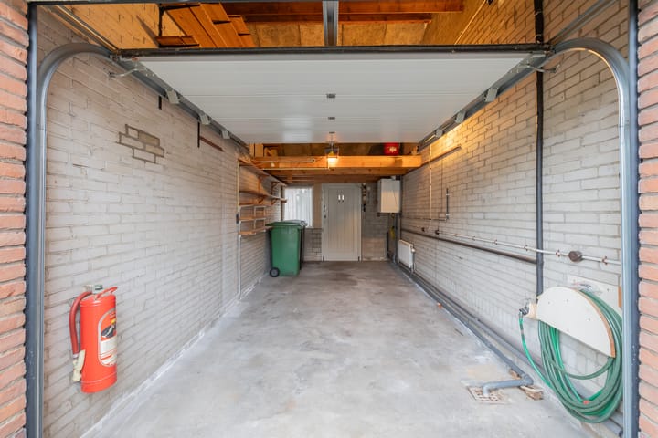 Photo 31 of Blériotlaan 22