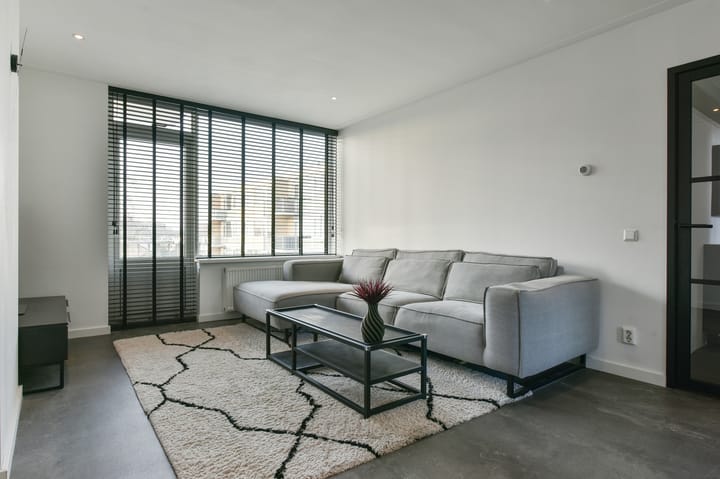 Foto 5 van Einsteinlaan 133