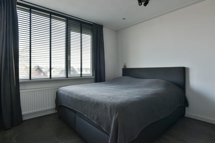 Foto 9 van Einsteinlaan 133