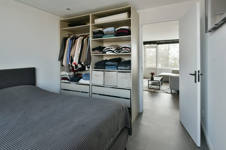 Foto 10 van Einsteinlaan 133