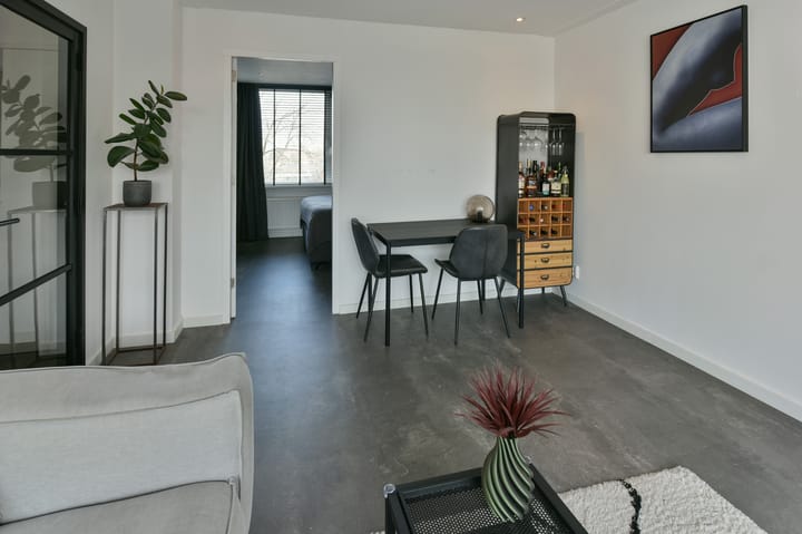 Foto 7 van Einsteinlaan 133