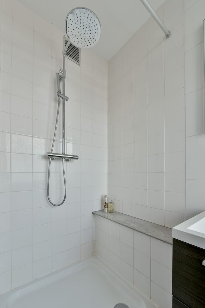 Foto 11 van Einsteinlaan 133