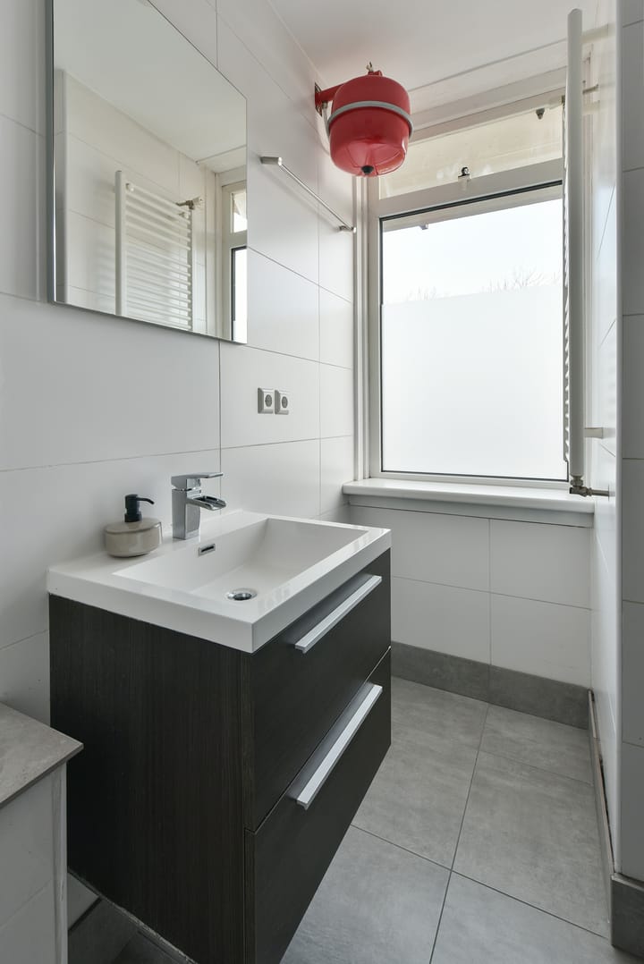 Foto 12 van Einsteinlaan 133