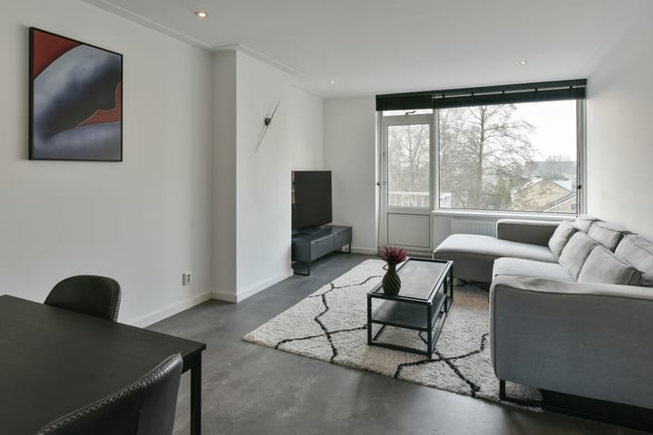 Foto 6 van Einsteinlaan 133