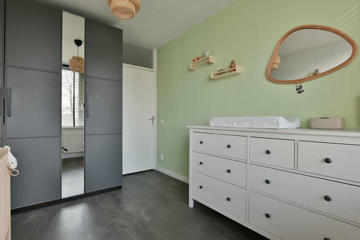 Foto 14 van Einsteinlaan 133