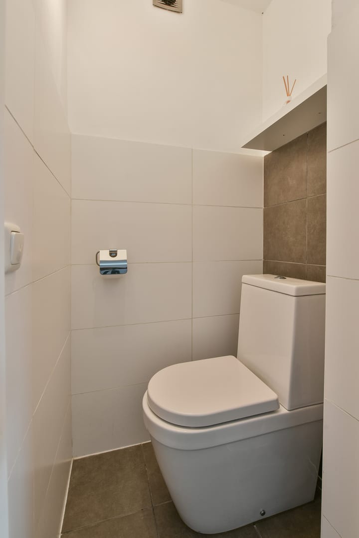 Foto 15 van Einsteinlaan 133