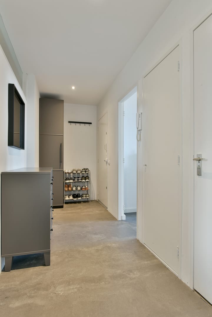 Foto 16 van Einsteinlaan 133