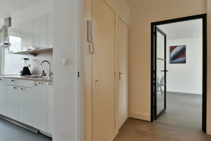 Foto 3 van Einsteinlaan 133