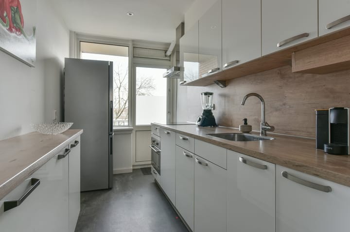 Foto 17 van Einsteinlaan 133